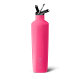 25oz ReHydration Bottle
