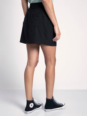 Ruth Skirt