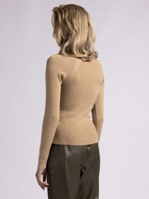 Malin Top
