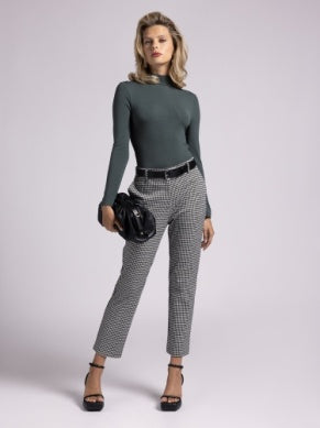 Monroe Top