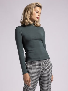 Monroe Top
