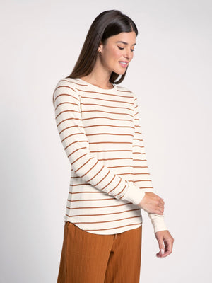 Stacy Top