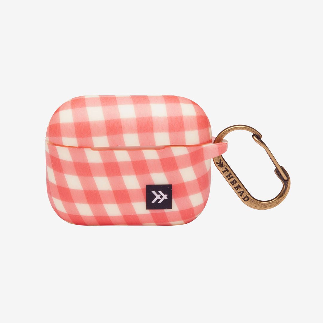 AirPods Pro Case