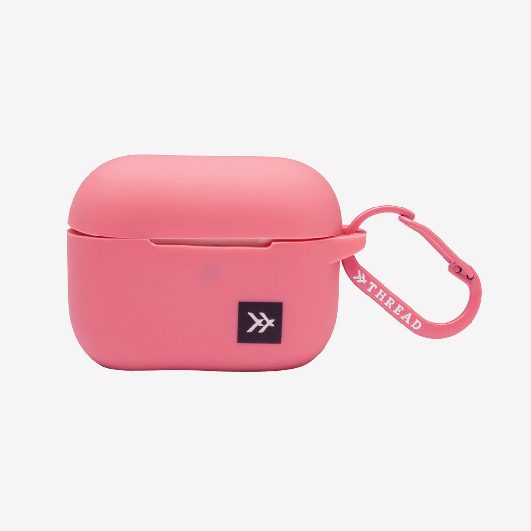 AirPods Pro Case