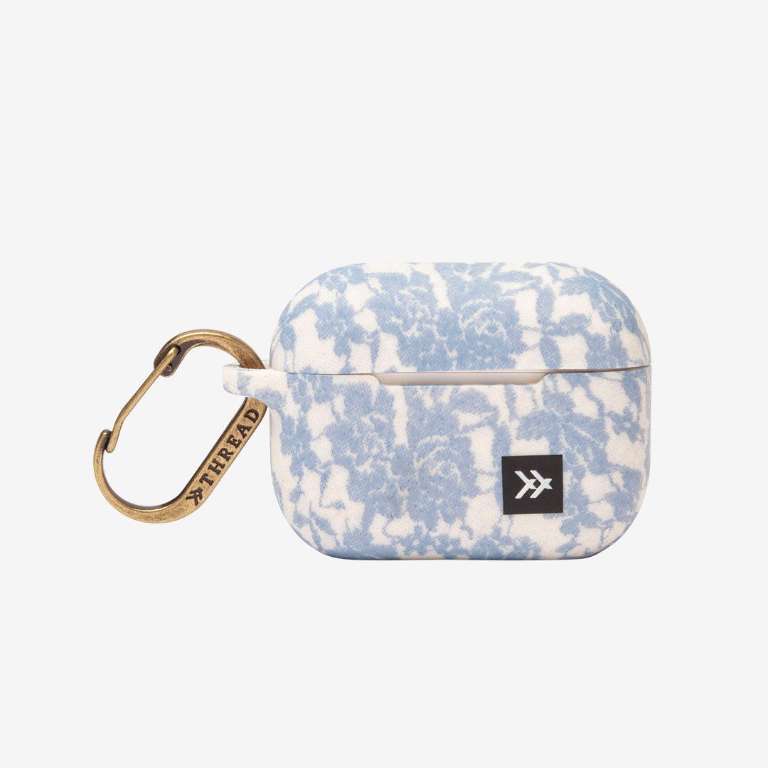 AirPods Pro Case