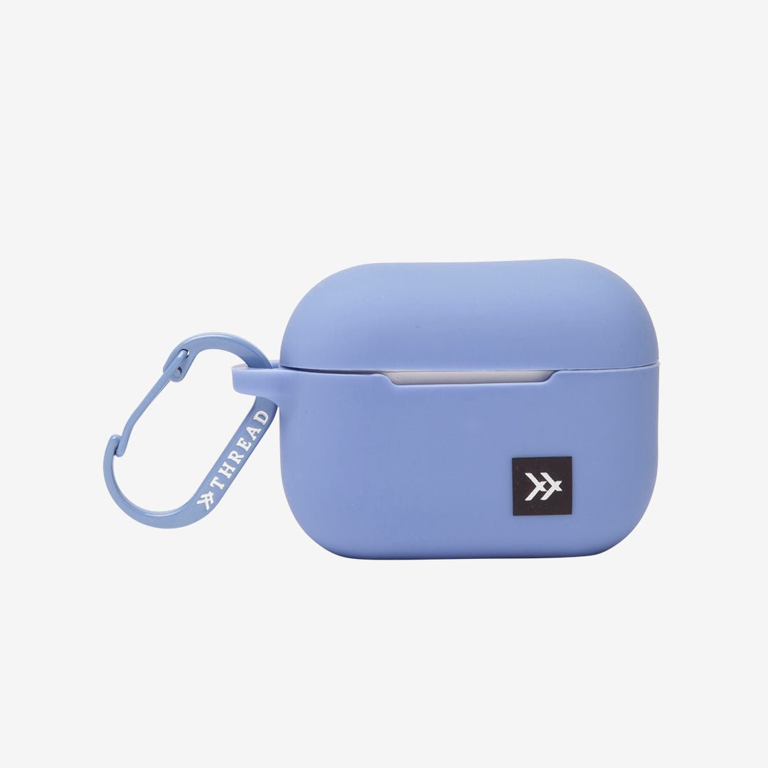 AirPods Pro Case