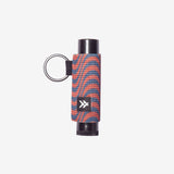 Lip Balm Holder