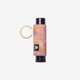 Lip Balm Holder