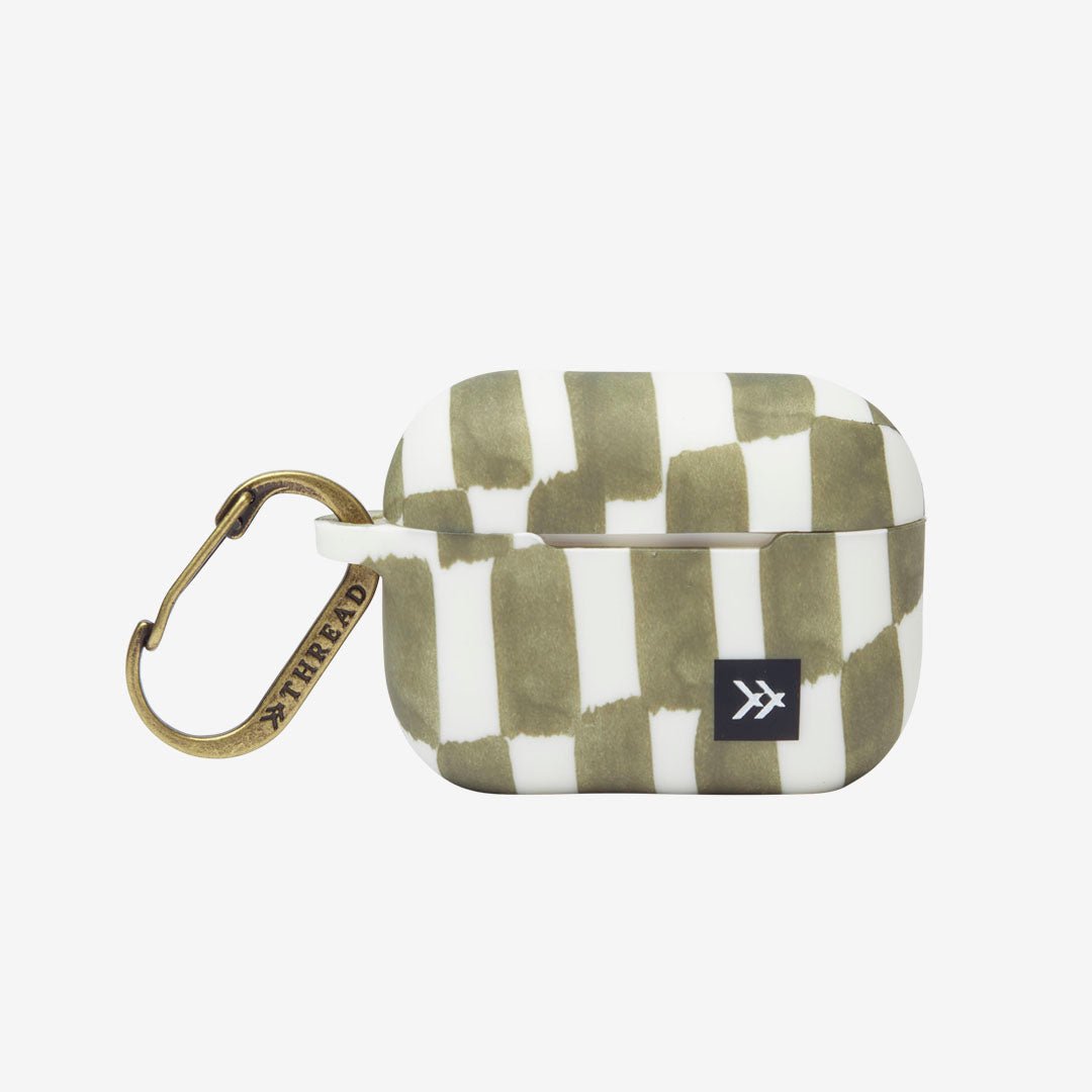 AirPods Pro Case