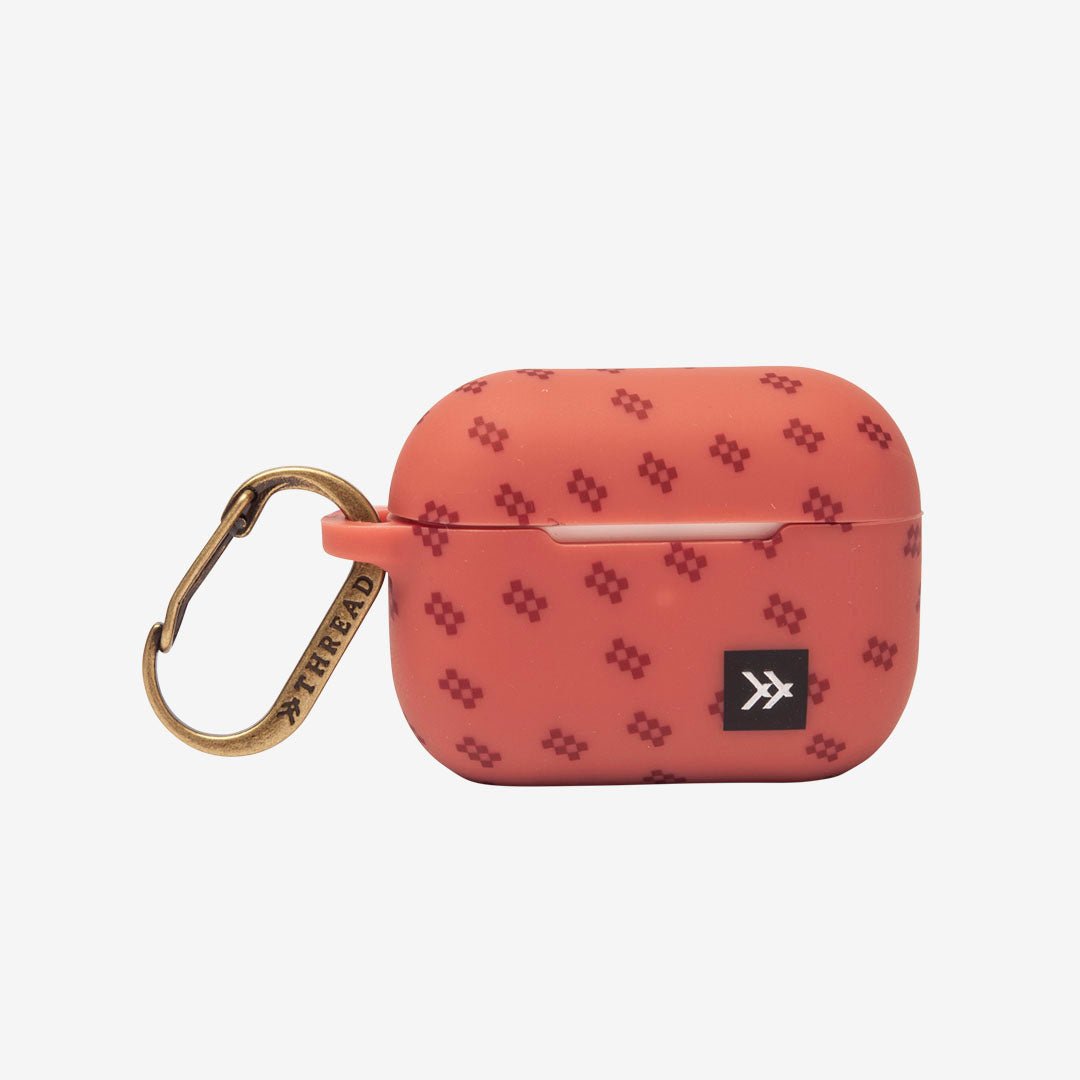 AirPods Pro Case