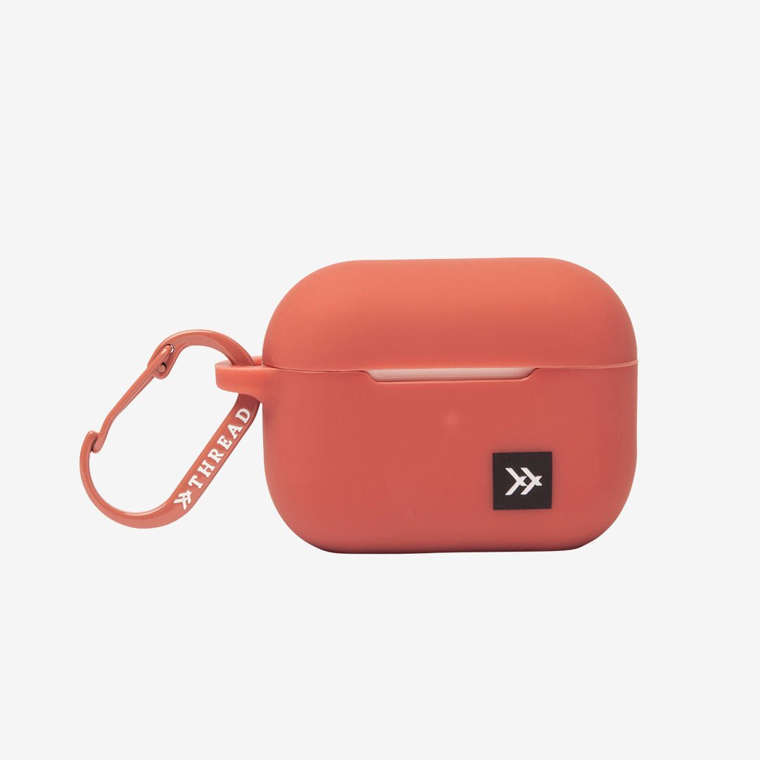 AirPods Pro Case
