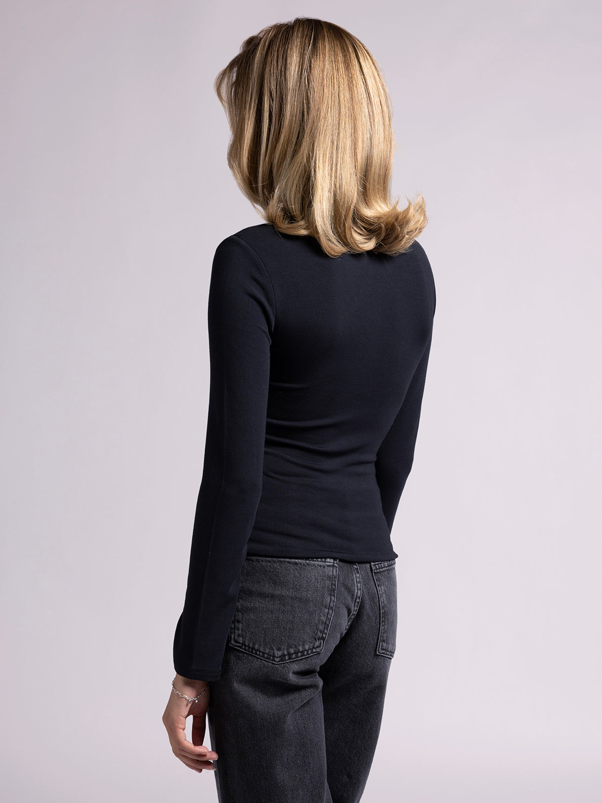 Monroe Top