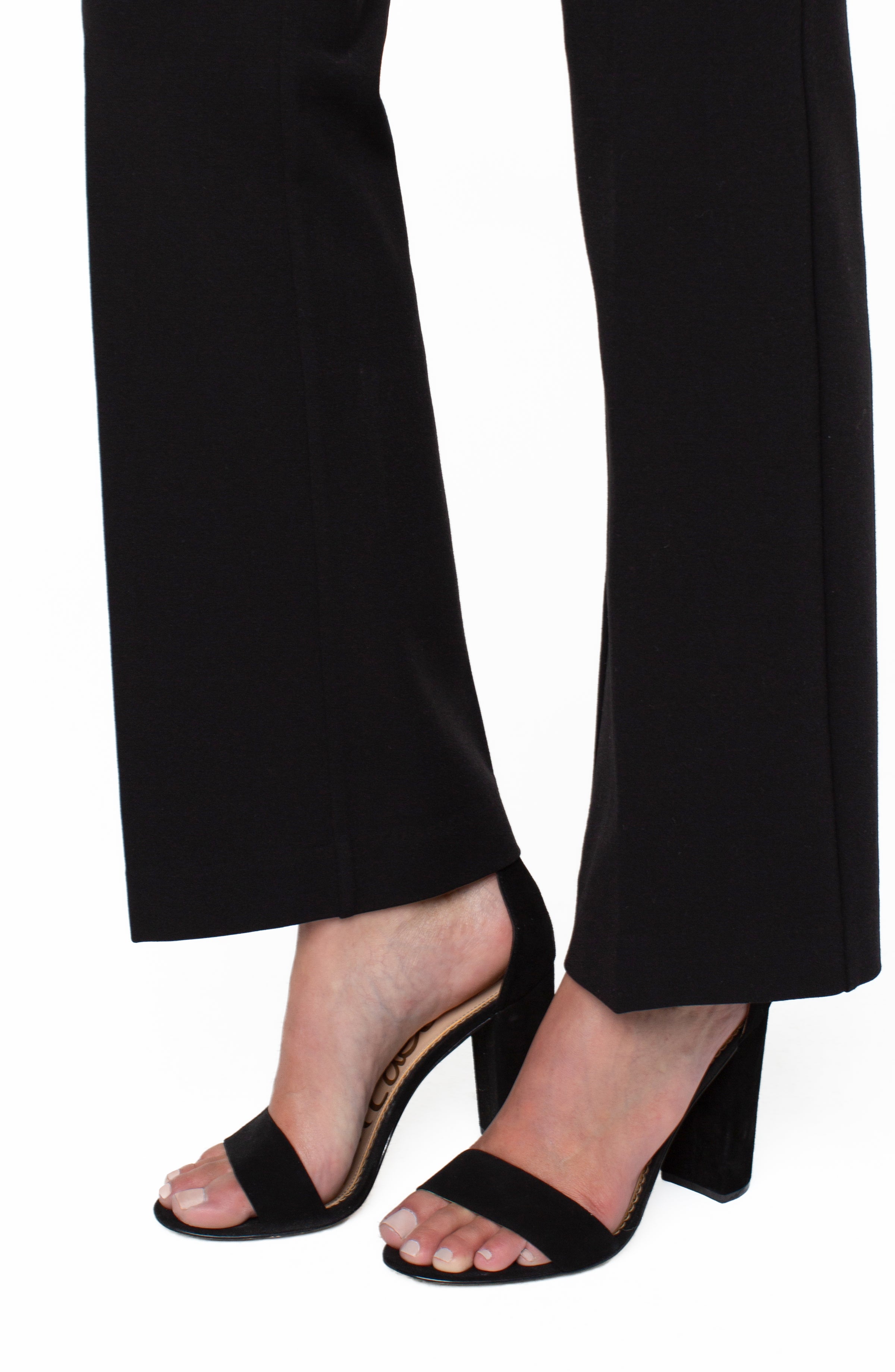 Kelsey Flare Trouser 31" Ins