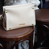 Vienna Crossbody