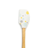Holiday Farmhouse Spatula