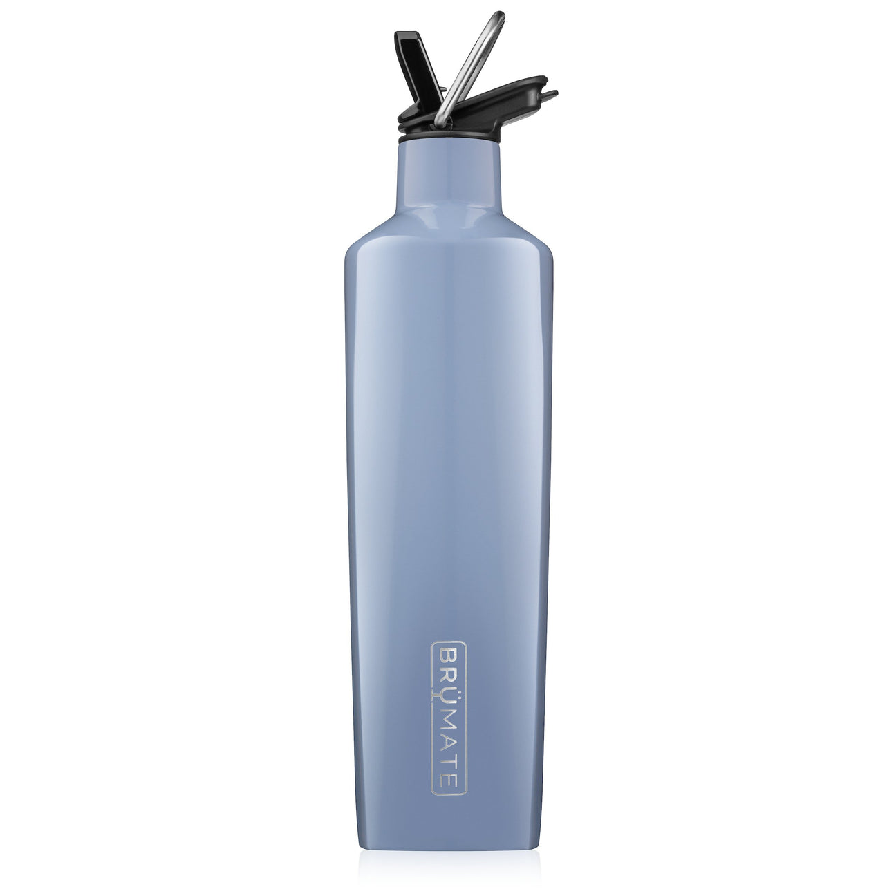 25oz ReHydration Bottle - Denim