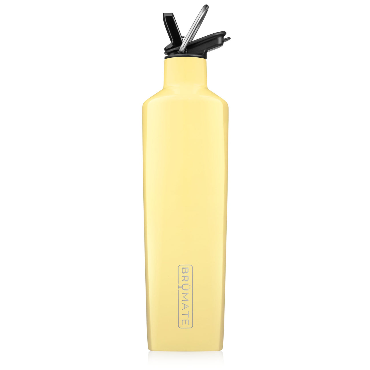 25oz ReHydration Bottle - Daisy