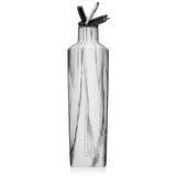 25oz ReHydration Bottle