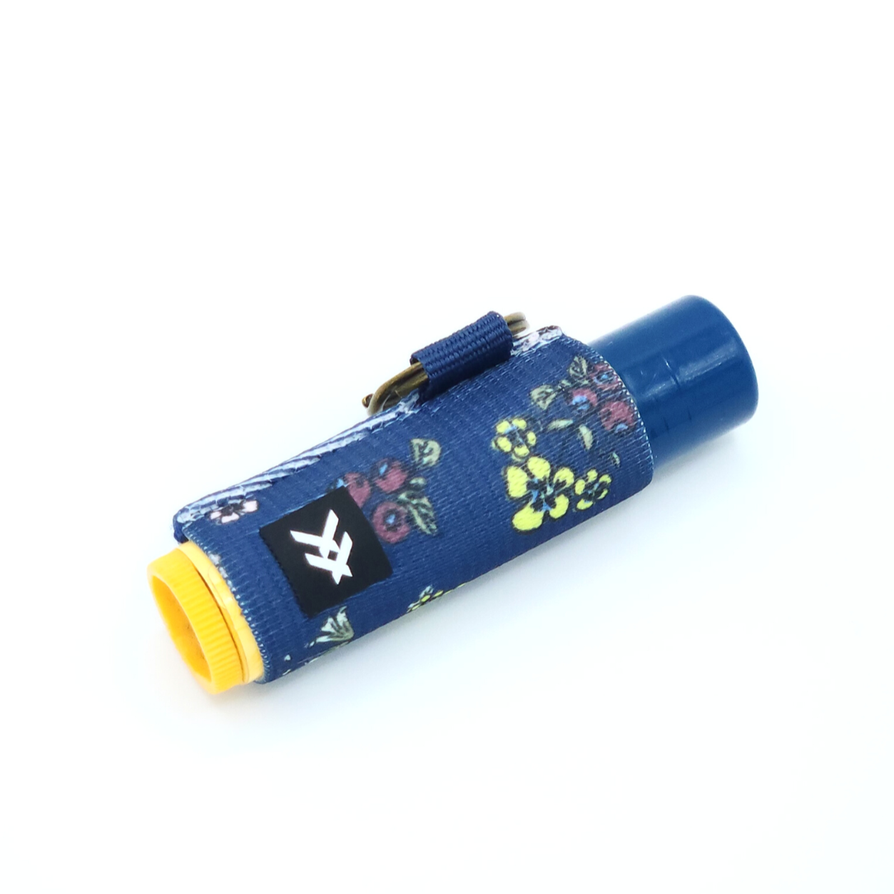 Lip Balm Holder - Tatum