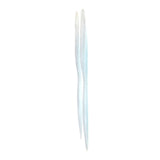 Weight Shifting Insoles for High Heels