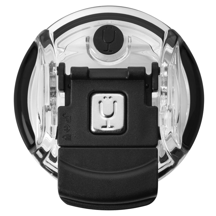 Hopsulator Slim BevLock Lid