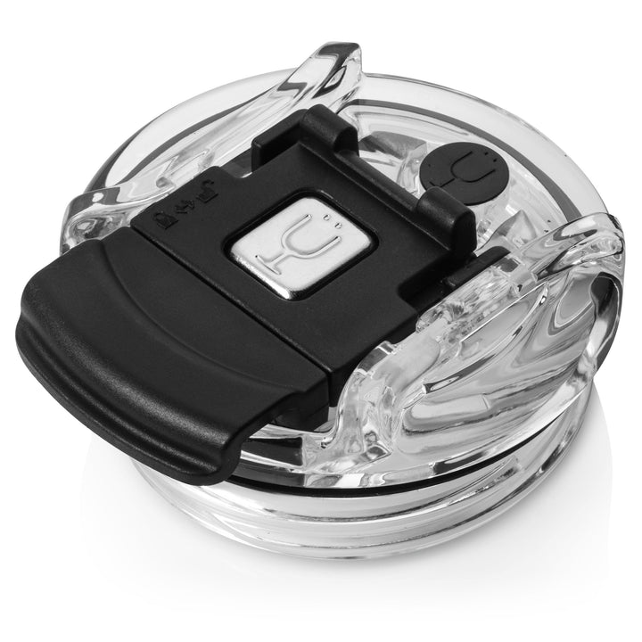 Hopsulator Slim BevLock Lid