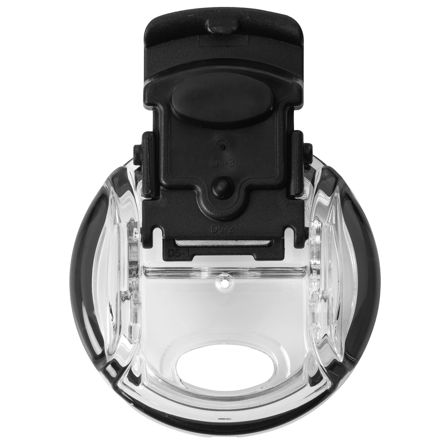 Hopsulator Slim BevLock Lid