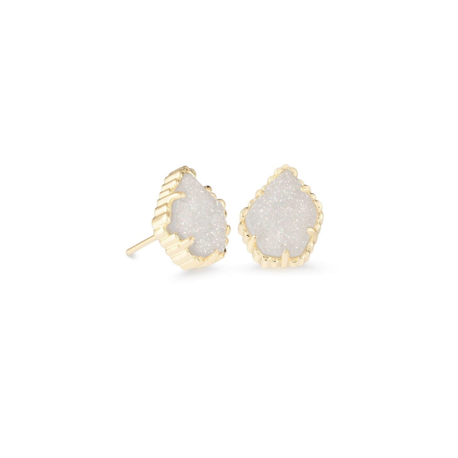 Tessa Earring