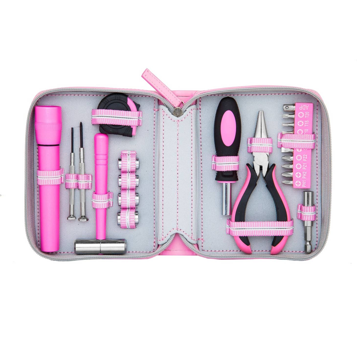 Fix It Kit