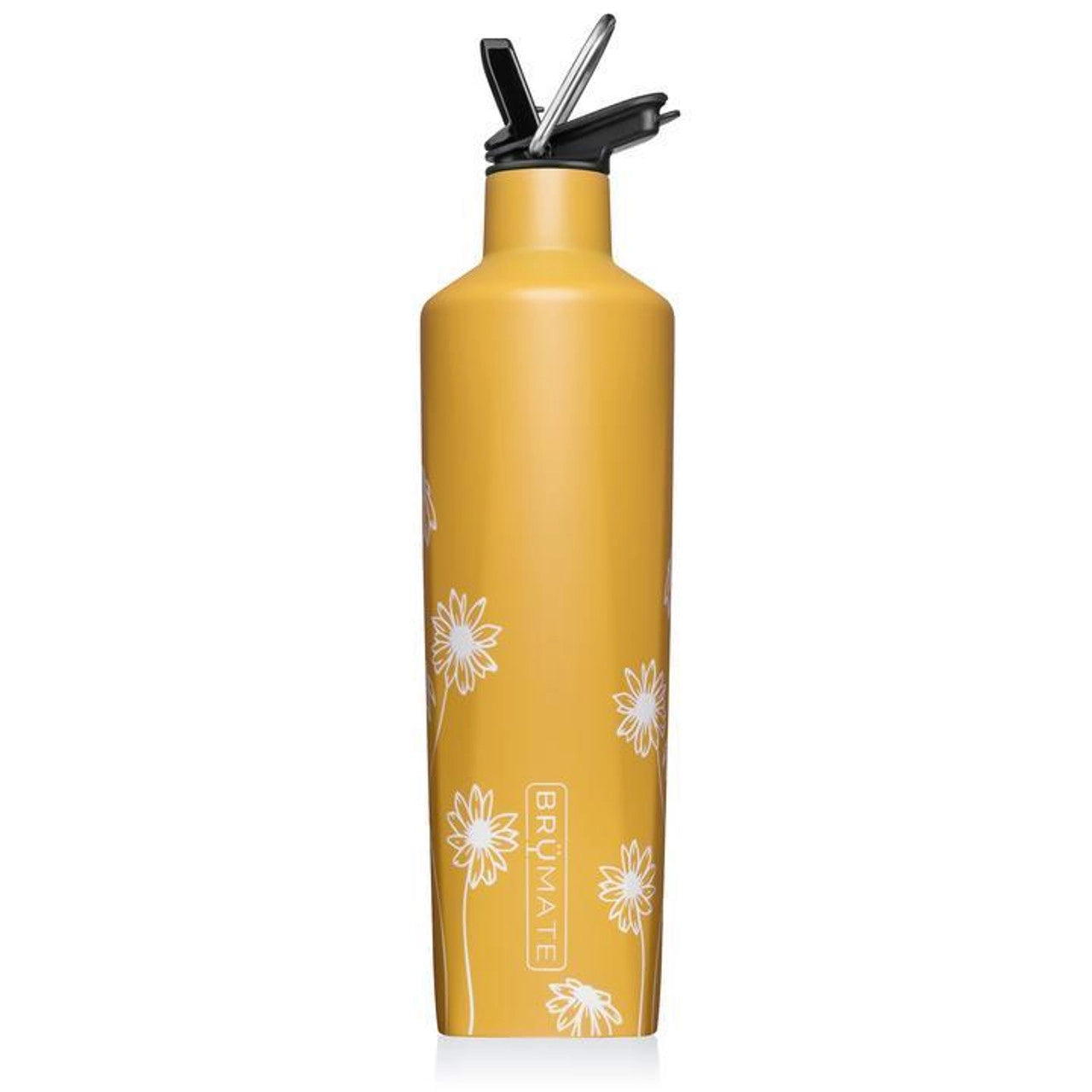 25oz ReHydration Bottle
