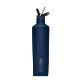 25oz ReHydration Bottle