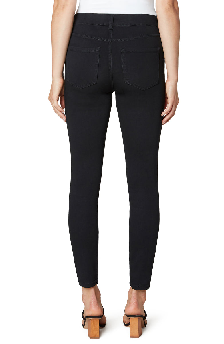 Gia Glider Ankle 28" Ins
