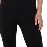 Pearl Full Length Flare 31"