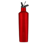 25oz Rehydration Bottle - Red Velvet