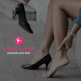 Shoe Essentials