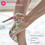 High Heel Protector