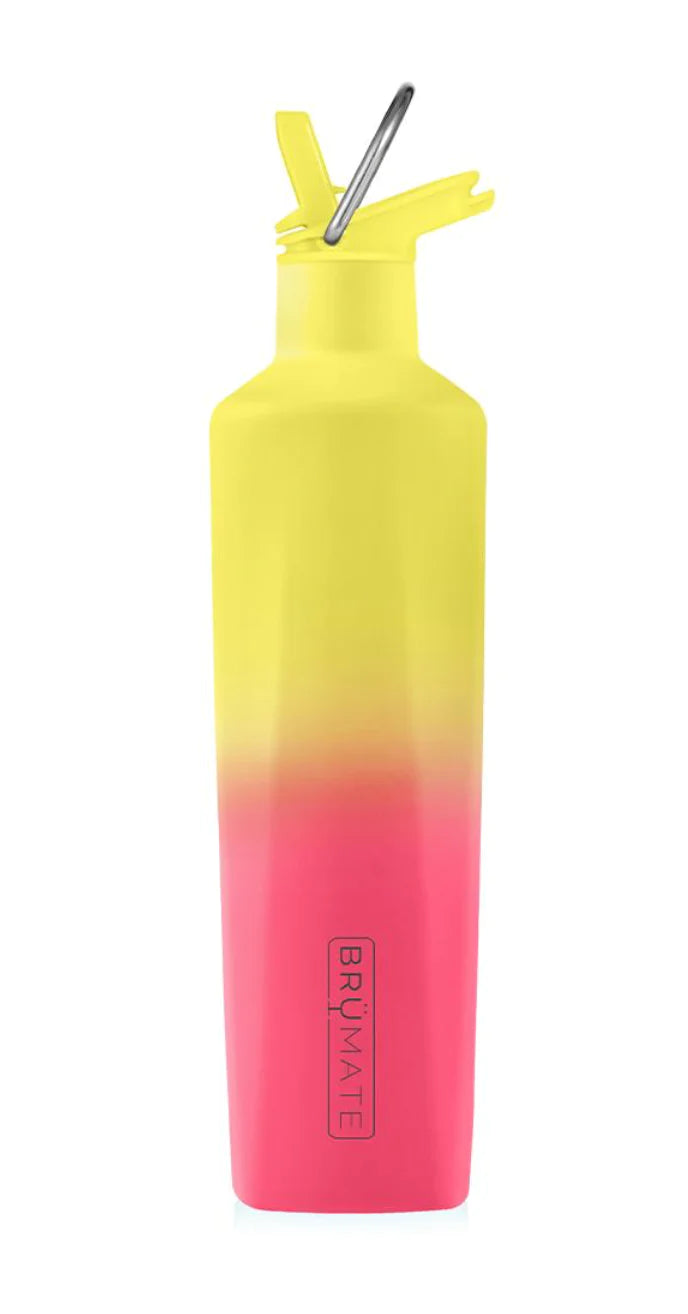 25oz ReHydration Bottle