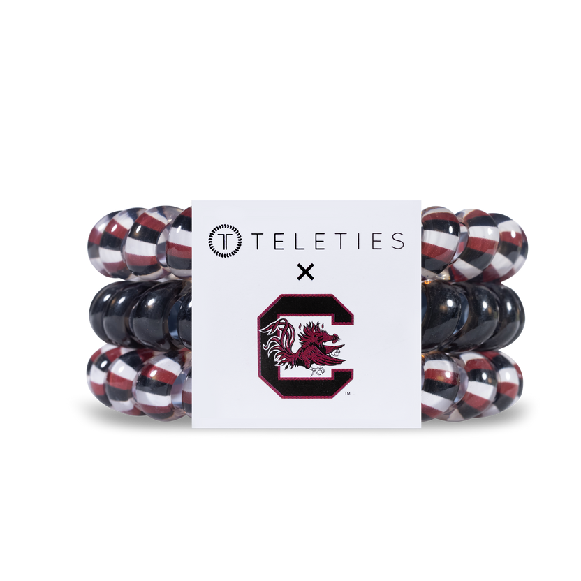 Teletie- Large