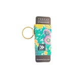 Lip Balm Holder