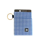 Elastic Card Holder