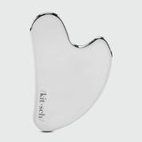Stainless Steel Gua Sha