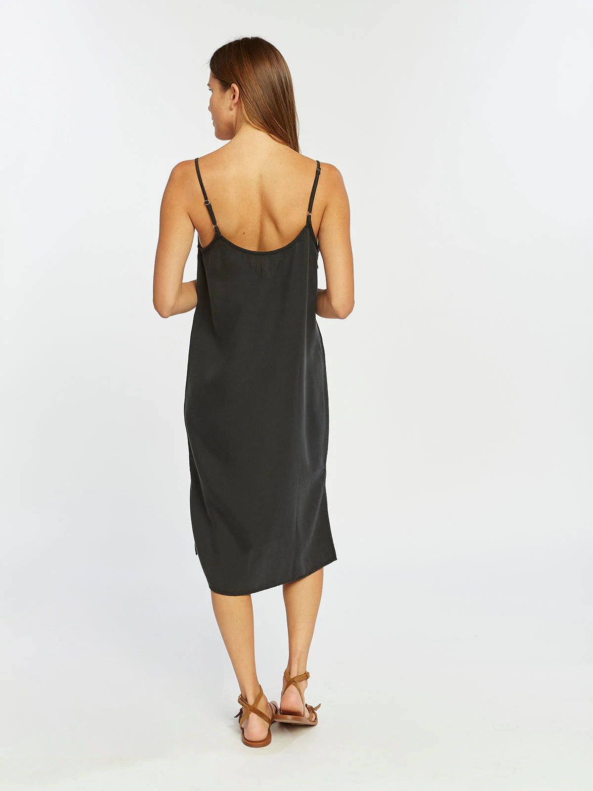 Carmel Dress