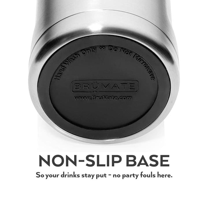 HOPSULATOR TRIO 3-in-1 | OD Green