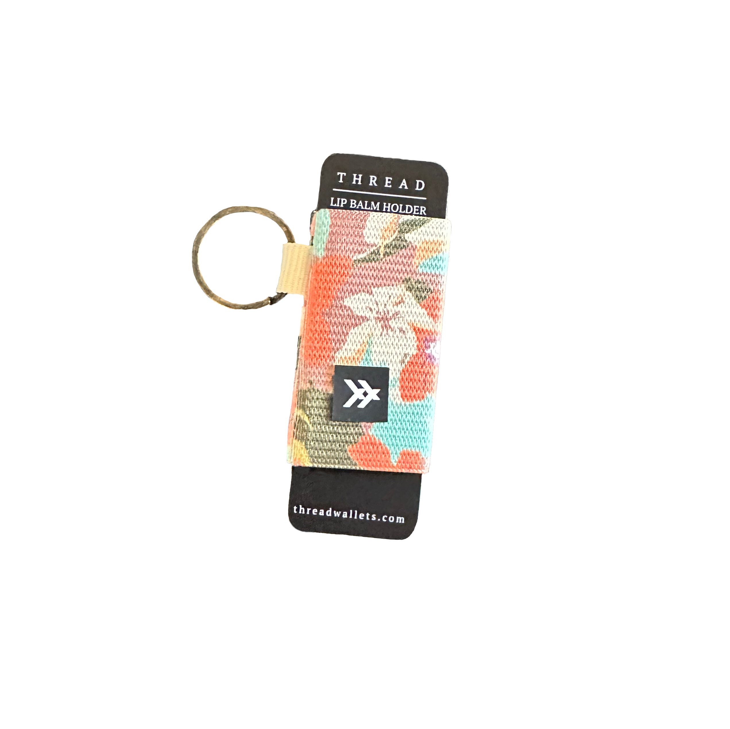 Lip Balm Holder