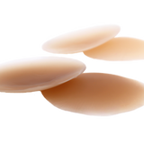 Headlight Hiders | Large