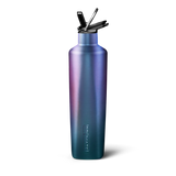 25oz ReHydration Bottle