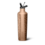 25oz ReHydration Bottle