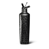 25oz ReHydration Bottle