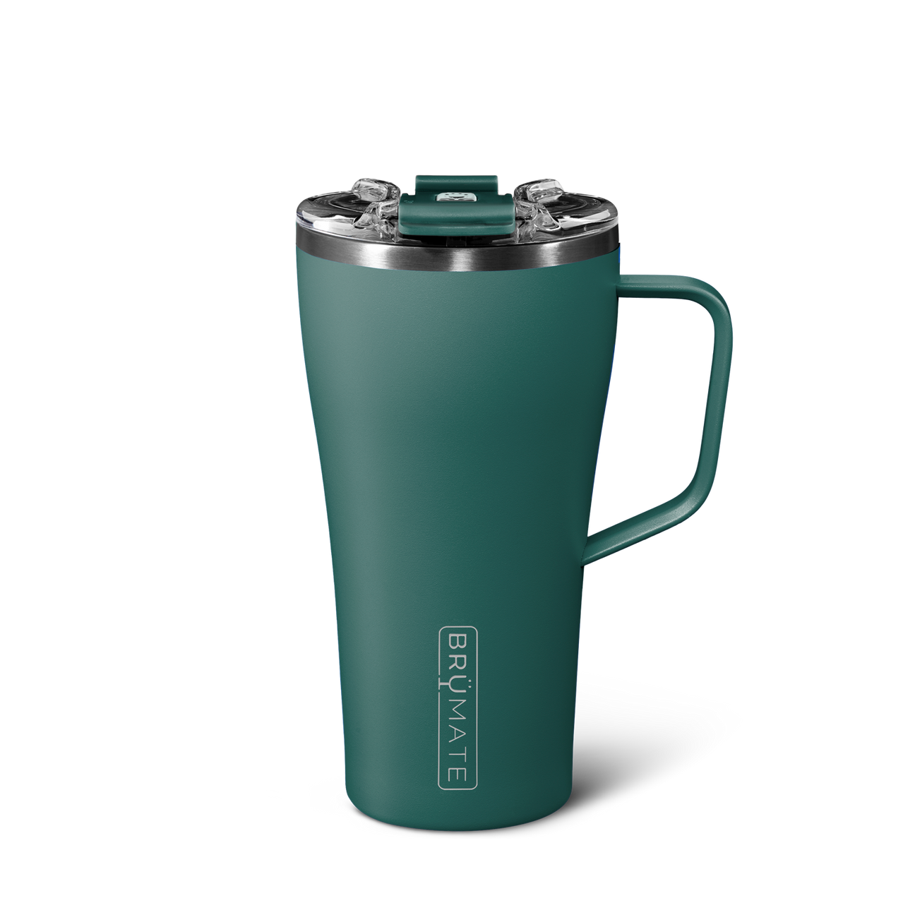 Toddy 22oz - Hunter