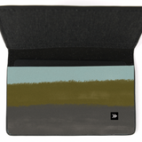 Bifold Wallet - Davey
